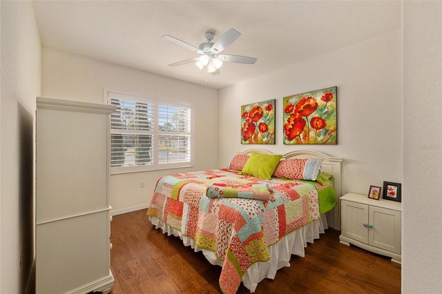 12507 SE 90TH TERRACE, Summerfield, FL 34491