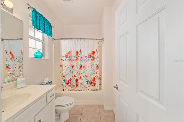 12507 SE 90TH TERRACE, Summerfield, FL 34491