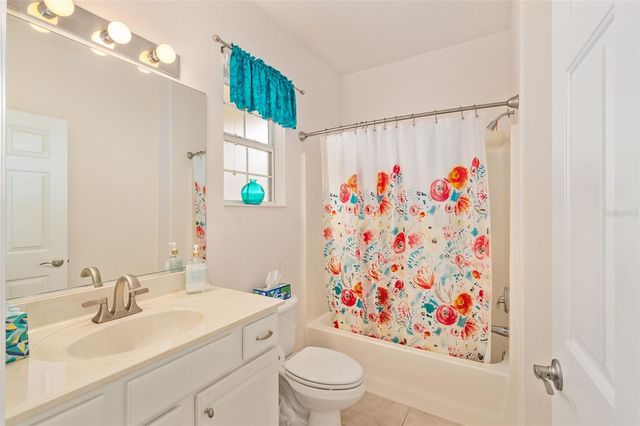 12507 SE 90TH TERRACE, Summerfield, FL 34491