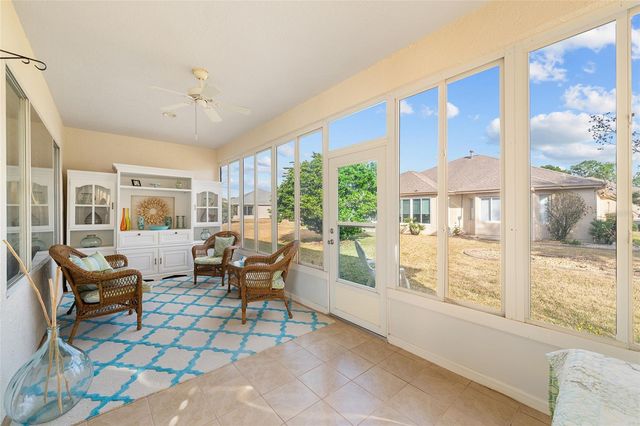 12507 SE 90TH TERRACE, Summerfield, FL 34491