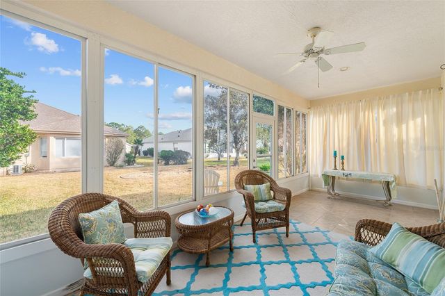 12507 SE 90TH TERRACE, Summerfield, FL 34491