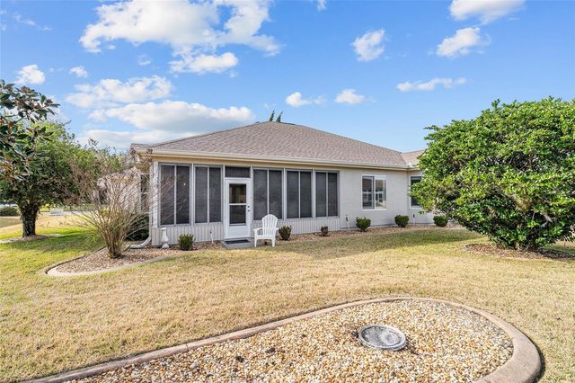 12507 SE 90TH TERRACE, Summerfield, FL 34491