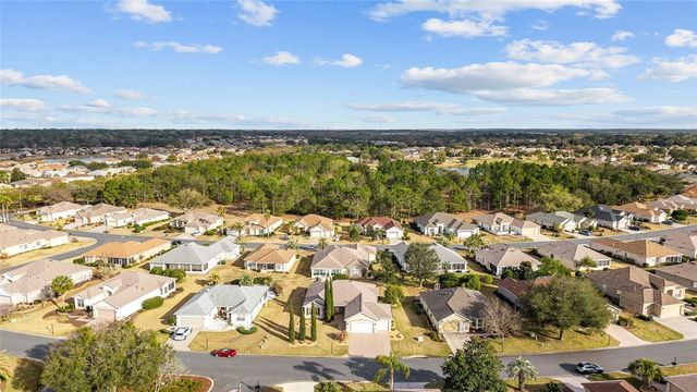 12507 SE 90TH TERRACE, Summerfield, FL 34491