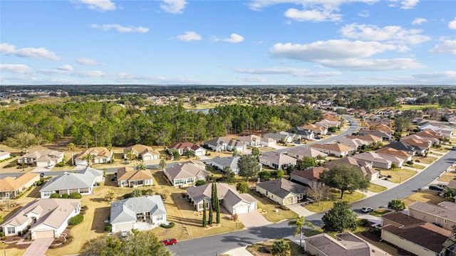 12507 SE 90TH TERRACE, Summerfield, FL 34491