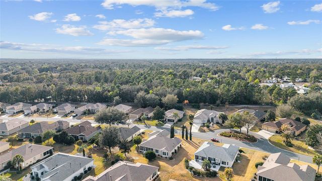 12507 SE 90TH TERRACE, Summerfield, FL 34491