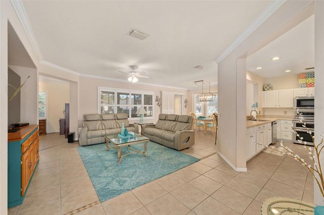 12507 SE 90TH TERRACE, Summerfield, FL 34491