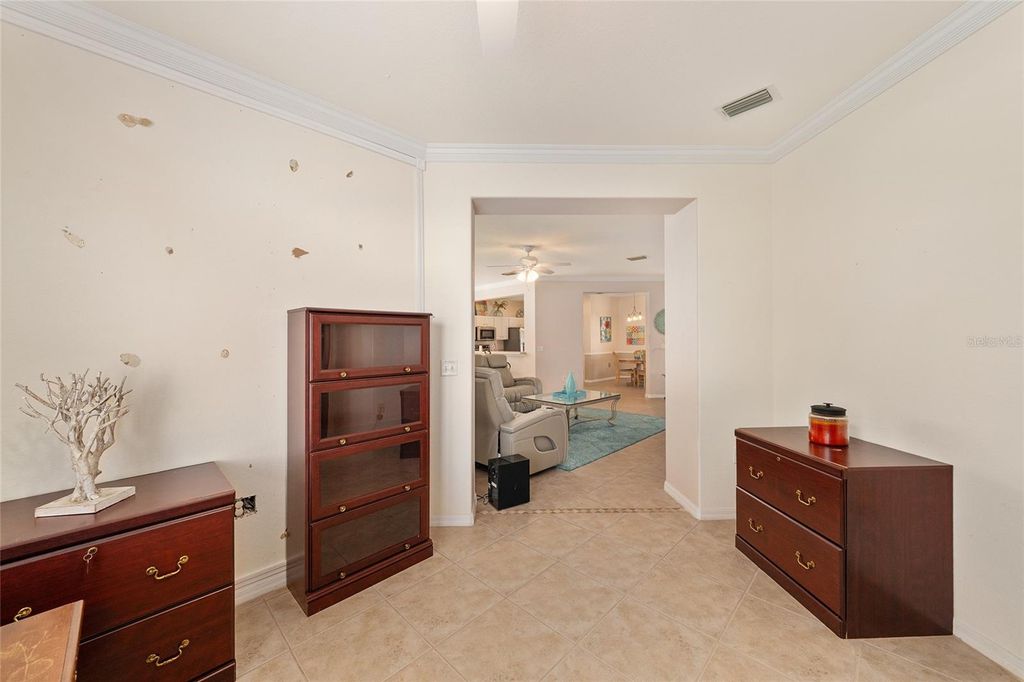 Image 23 of property listing at 12507 SE 90TH TERRACE, Summerfield, FL 34491