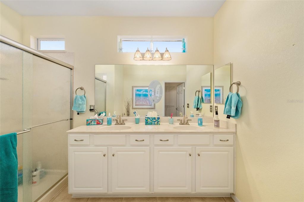 Image 29 of property listing at 12507 SE 90TH TERRACE, Summerfield, FL 34491