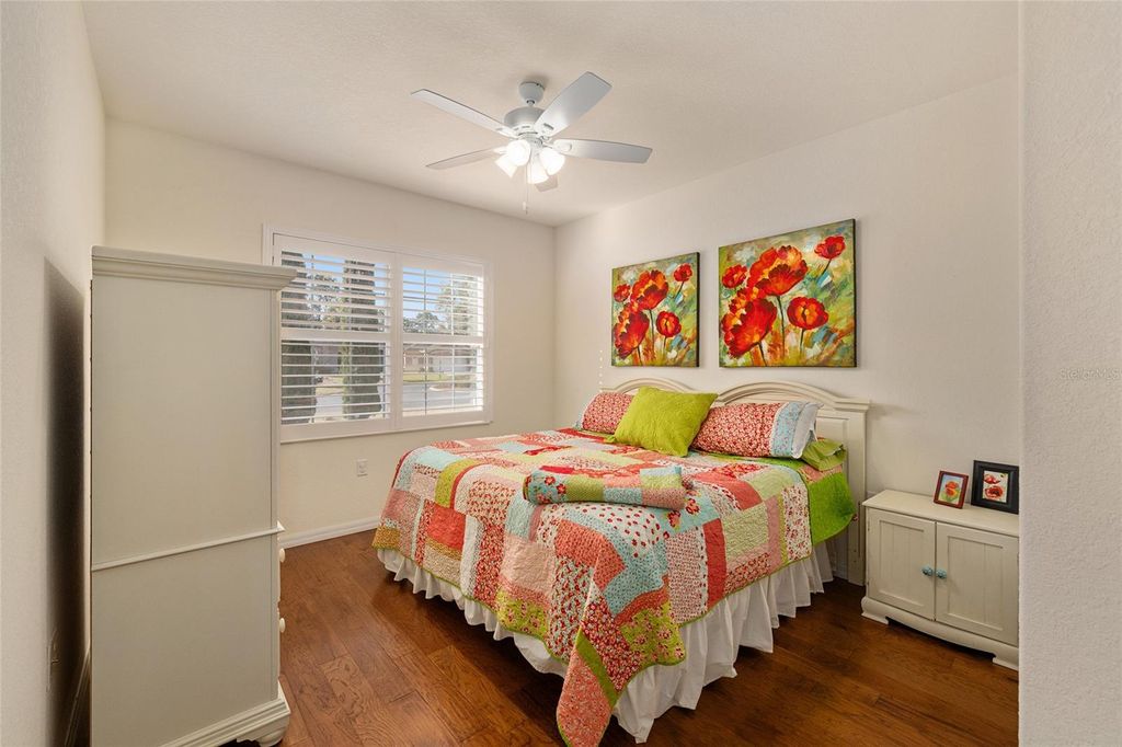 Image 31 of property listing at 12507 SE 90TH TERRACE, Summerfield, FL 34491