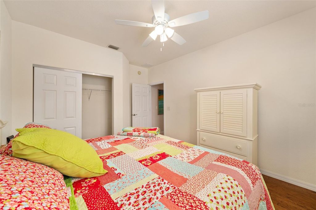 Image 32 of property listing at 12507 SE 90TH TERRACE, Summerfield, FL 34491