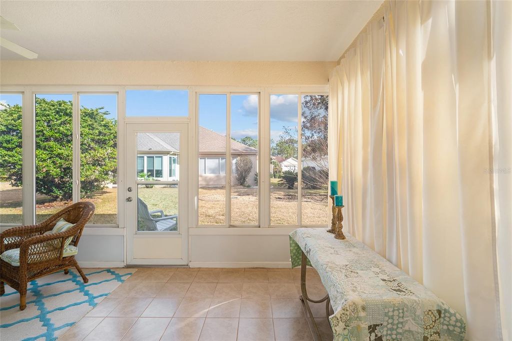 Image 36 of property listing at 12507 SE 90TH TERRACE, Summerfield, FL 34491