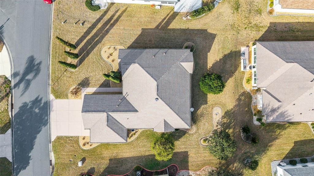 Image 47 of property listing at 12507 SE 90TH TERRACE, Summerfield, FL 34491