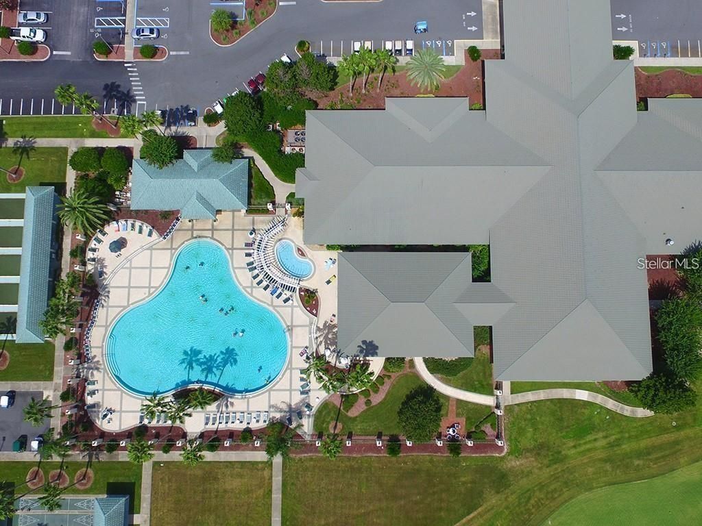 Image 60 of property listing at 12507 SE 90TH TERRACE, Summerfield, FL 34491