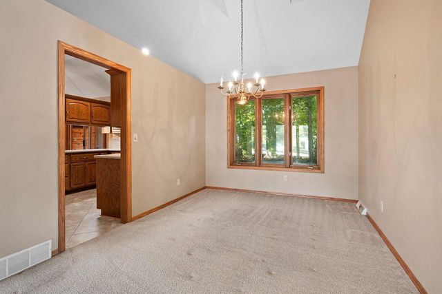 3155 OPEN GATE TRAIL, Green Bay, WI 54313