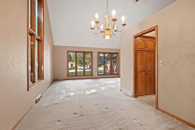 3155 OPEN GATE TRAIL, Green Bay, WI 54313