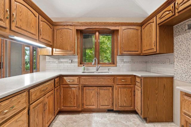 3155 OPEN GATE TRAIL, Green Bay, WI 54313