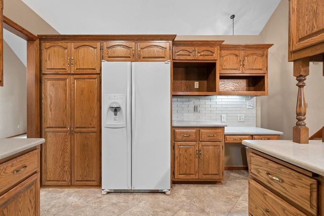 3155 OPEN GATE TRAIL, Green Bay, WI 54313