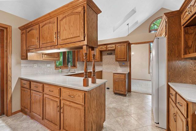 3155 OPEN GATE TRAIL, Green Bay, WI 54313