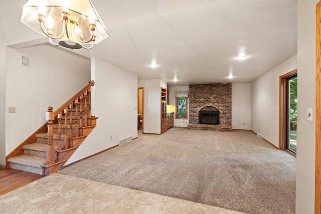3155 OPEN GATE TRAIL, Green Bay, WI 54313