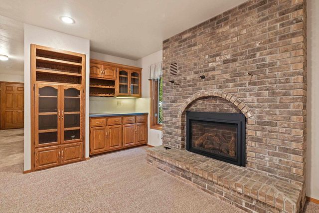 3155 OPEN GATE TRAIL, Green Bay, WI 54313