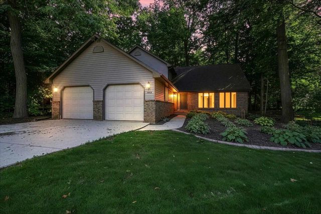 3155 OPEN GATE TRAIL, Green Bay, WI 54313