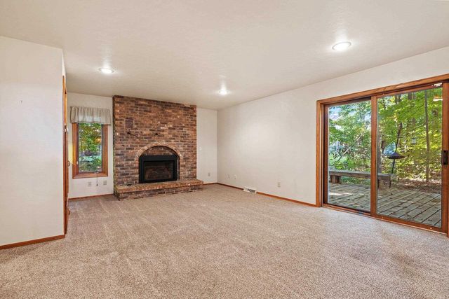 3155 OPEN GATE TRAIL, Green Bay, WI 54313