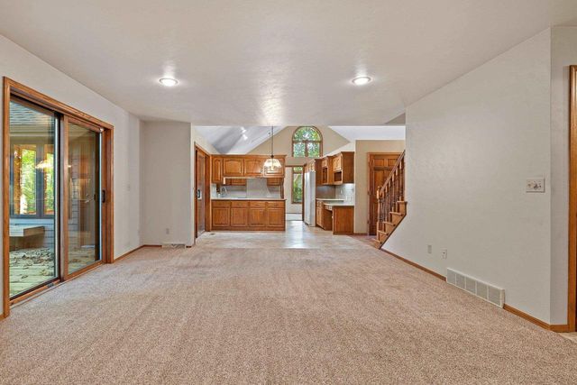 3155 OPEN GATE TRAIL, Green Bay, WI 54313