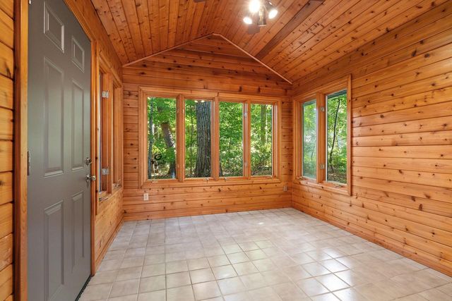 3155 OPEN GATE TRAIL, Green Bay, WI 54313