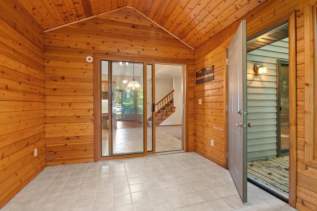 3155 OPEN GATE TRAIL, Green Bay, WI 54313