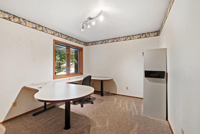 3155 OPEN GATE TRAIL, Green Bay, WI 54313