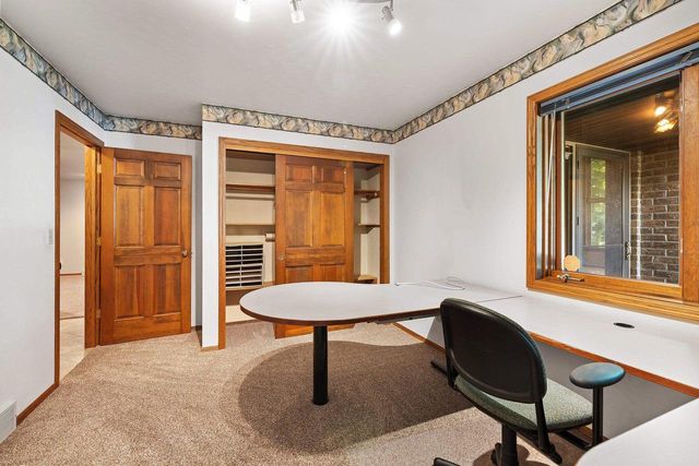 3155 OPEN GATE TRAIL, Green Bay, WI 54313
