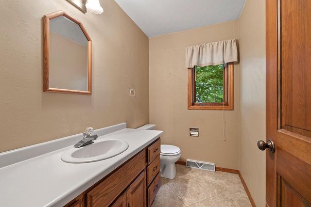 3155 OPEN GATE TRAIL, Green Bay, WI 54313