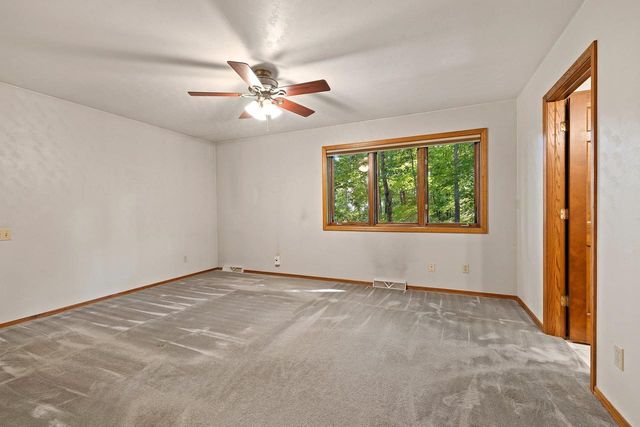 3155 OPEN GATE TRAIL, Green Bay, WI 54313