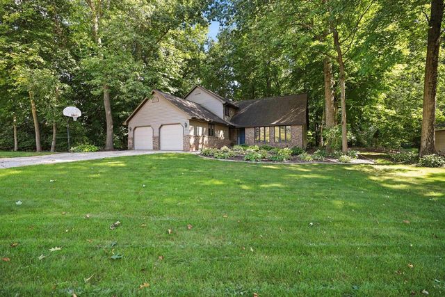 3155 OPEN GATE TRAIL, Green Bay, WI 54313