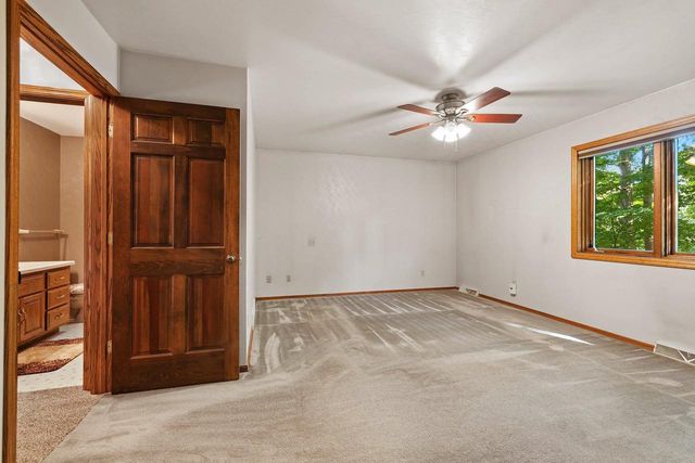 3155 OPEN GATE TRAIL, Green Bay, WI 54313