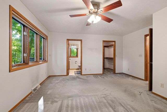 3155 OPEN GATE TRAIL, Green Bay, WI 54313