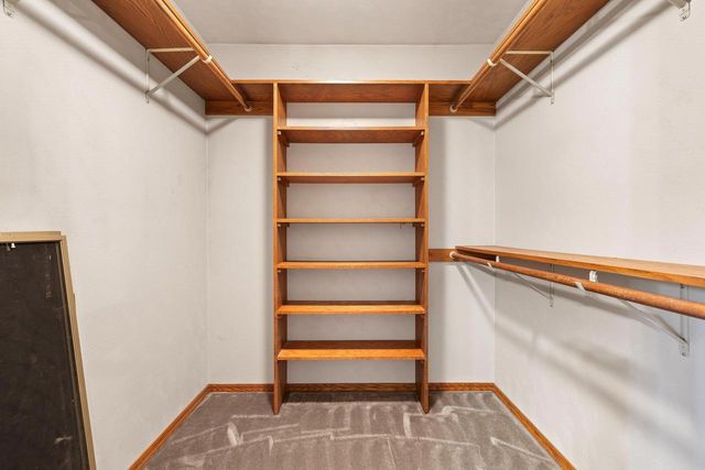 3155 OPEN GATE TRAIL, Green Bay, WI 54313