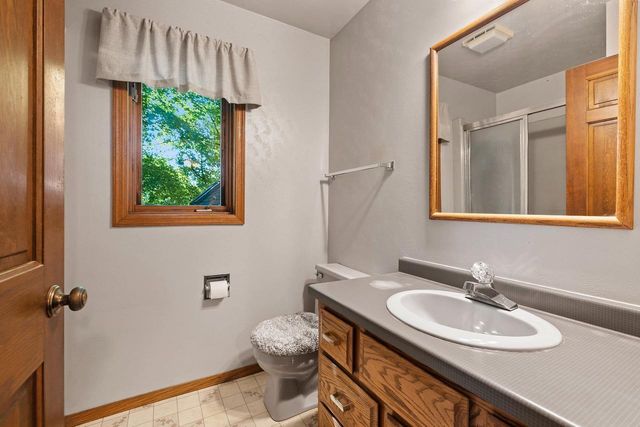 3155 OPEN GATE TRAIL, Green Bay, WI 54313