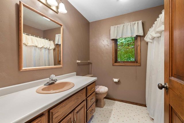 3155 OPEN GATE TRAIL, Green Bay, WI 54313