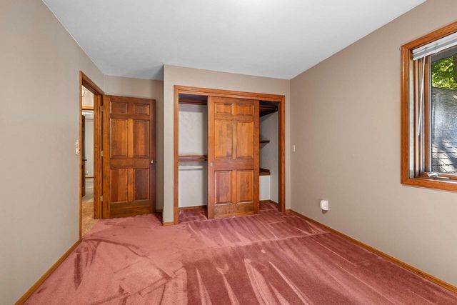 3155 OPEN GATE TRAIL, Green Bay, WI 54313