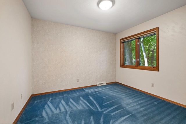 3155 OPEN GATE TRAIL, Green Bay, WI 54313