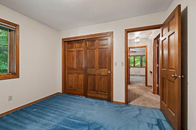 3155 OPEN GATE TRAIL, Green Bay, WI 54313