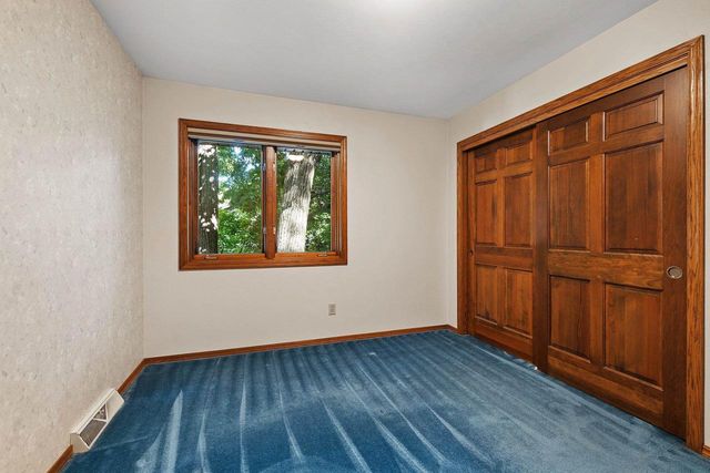 3155 OPEN GATE TRAIL, Green Bay, WI 54313