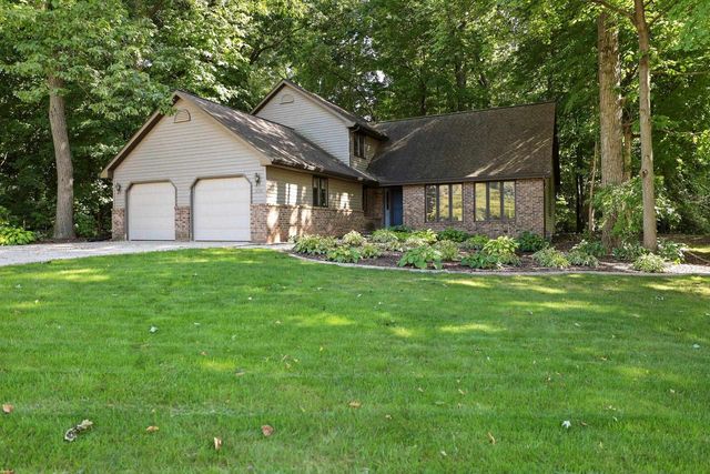3155 OPEN GATE TRAIL, Green Bay, WI 54313