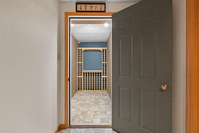 3155 OPEN GATE TRAIL, Green Bay, WI 54313