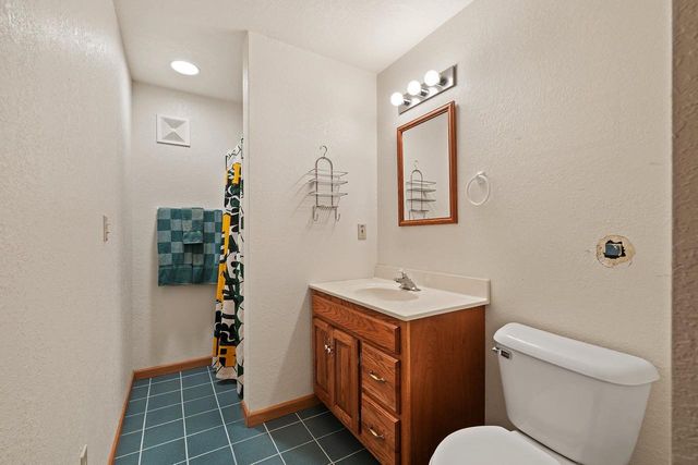 3155 OPEN GATE TRAIL, Green Bay, WI 54313