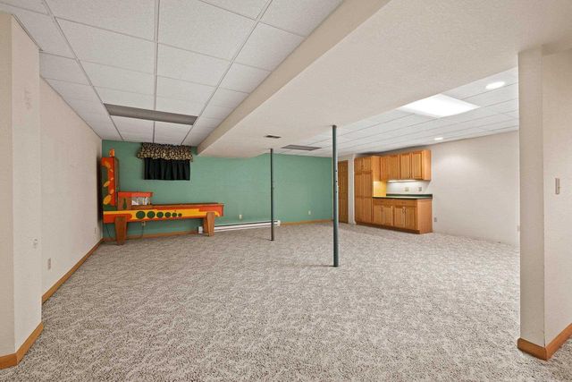 3155 OPEN GATE TRAIL, Green Bay, WI 54313