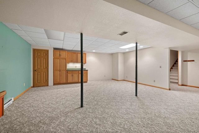 3155 OPEN GATE TRAIL, Green Bay, WI 54313