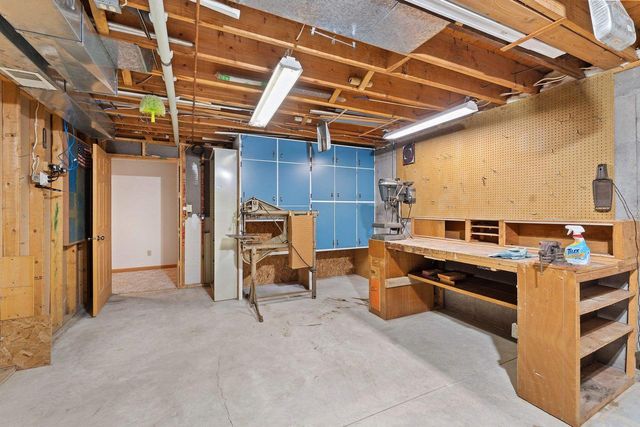 3155 OPEN GATE TRAIL, Green Bay, WI 54313