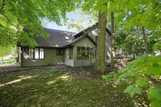 3155 OPEN GATE TRAIL, Green Bay, WI 54313